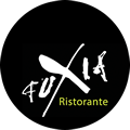 Restaurant Fuxia Mercière