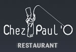 CHEZ PAUL'O restaurant