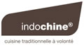 Restaurant Indochine Lyon Confluence
