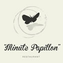 restaurant Minute Papillon Dardilly