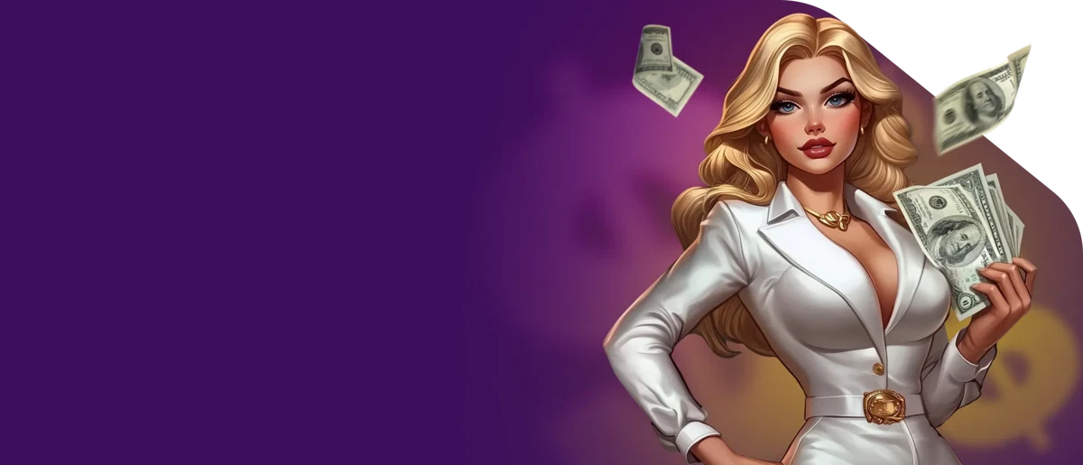 Cashback Is Glorion Legit