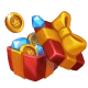 Bonus Glorion France