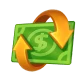 Cashback Is Glorion Legit