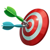Missions Glorion Casino En Ligne