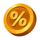 Promotions Glorion Casino En Ligne
