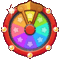 Roue Glorion Casino En Ligne