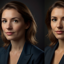Camille Moreau