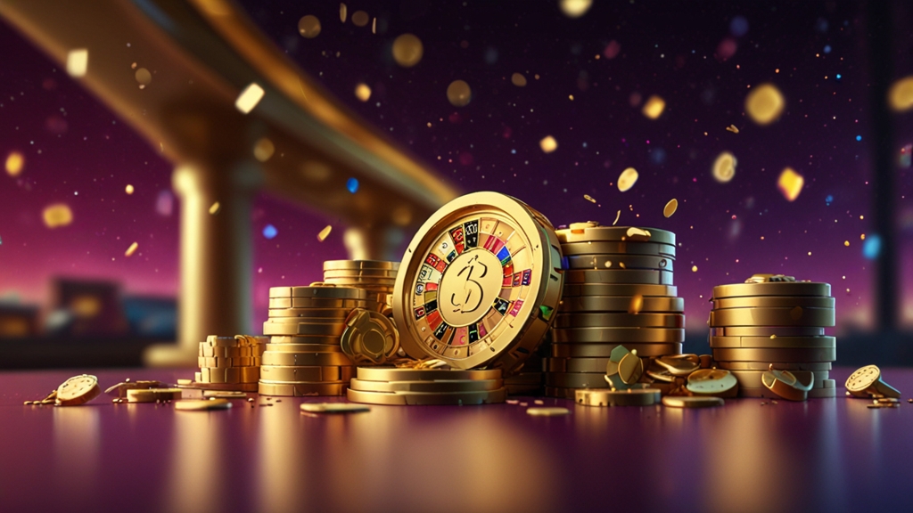 Glorion Casino Avis