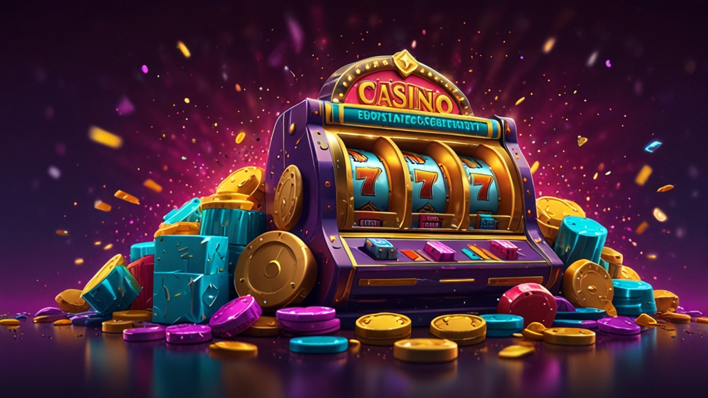 Glorion Review