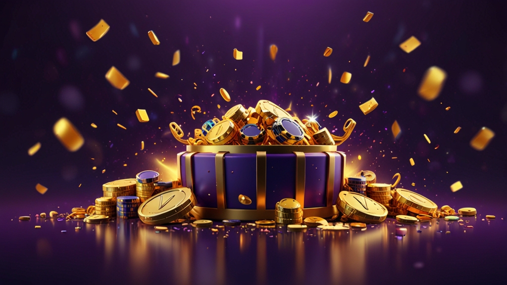 Glorion Casino Avis