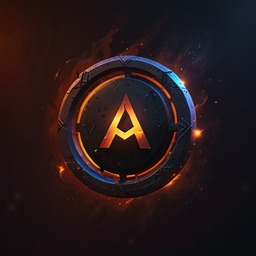 Arcane Ember Casino Glorion