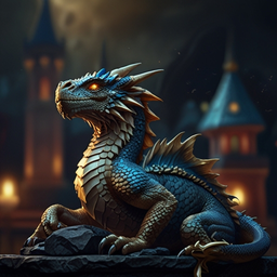 Dragon Crown Glorion Casino Avis