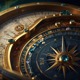 Gem Crown Voyage Glorion Casino Avis