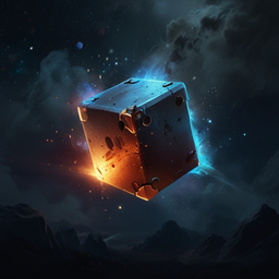 Nebula Forge Site Officiel De Glorion